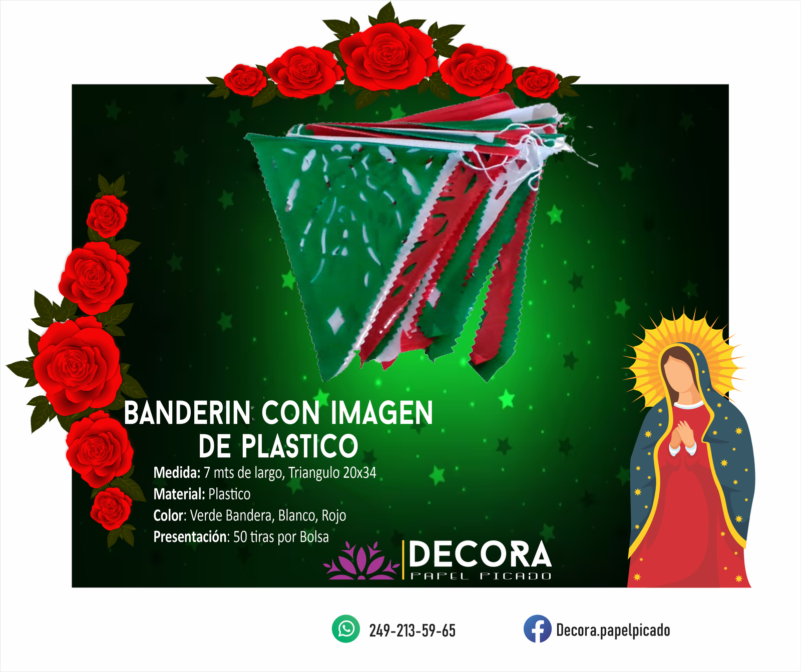Página 10